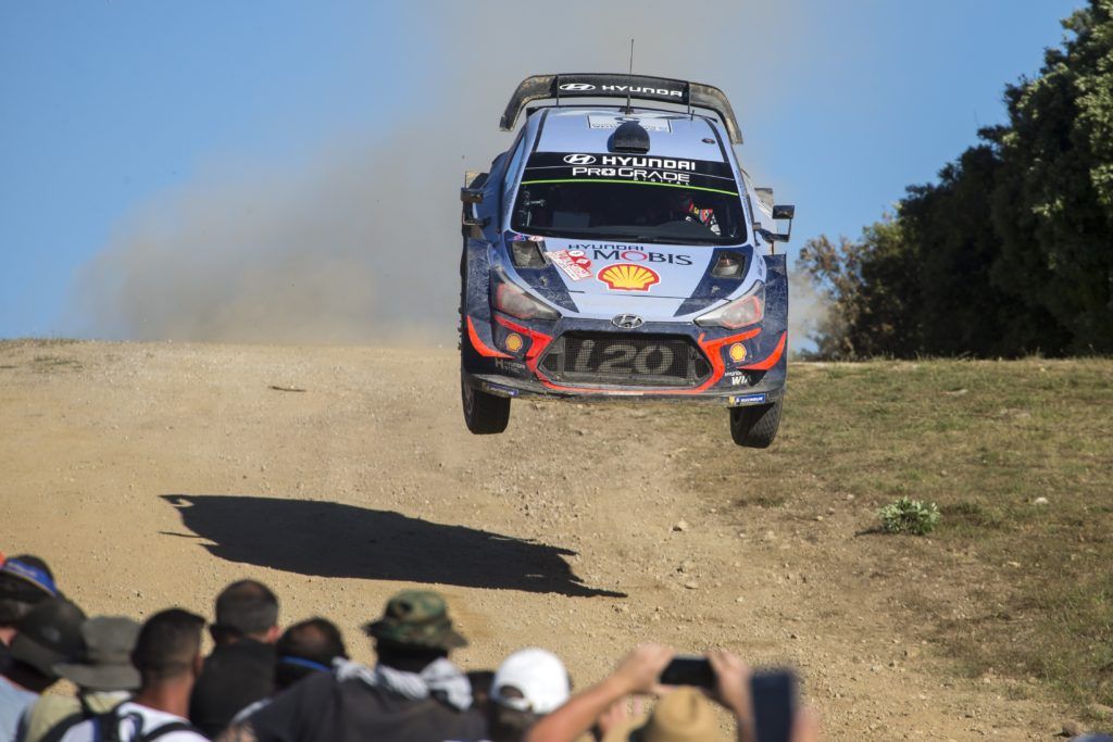 pic.neuville_2018