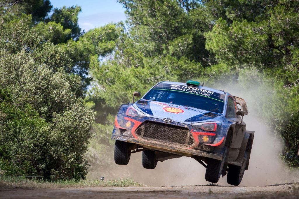 pic.paddon_2018
