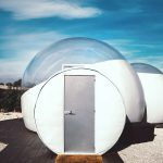 FotosWeb_verticalDIA_v1_am_090119