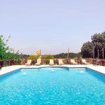 piscina_galeria2