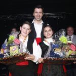 1 PEQUEÑOS _D7A0451