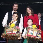 2 PEQUES_D7A0428