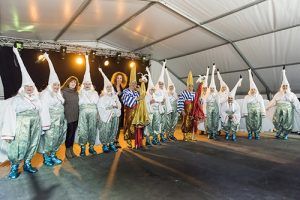 20200222 concurso disfraces carnaval (118)