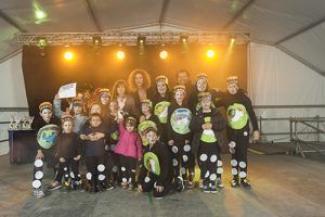 20200222 concurso disfraces carnaval (86)