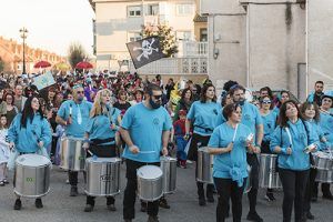 20200222 pasacalle carnaval (32)