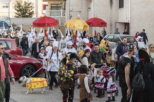 20200222 pasacalle carnaval (33)