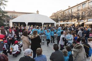 20200222 pasacalle carnaval (7)