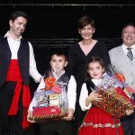 3 PEQUES_D7A0419