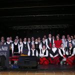 GRUPO MAYORES_D7A0485