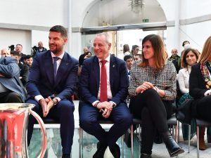 JLR_2917