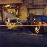 incendio3