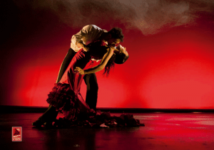 Carmen en Torrejón de Ardoz