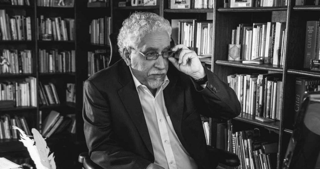 Leonardo-Padrón