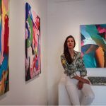 Anna Dimitrova_1