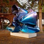 Arne quinze 3