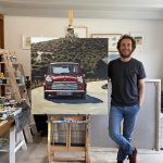 Manu Campa
