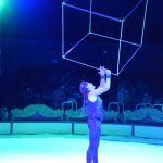 Circo Quiros - 011