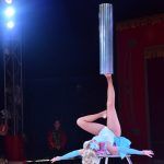 Circo Quiros - 014