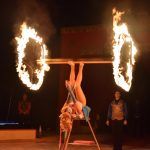 Circo Quiros - 017