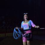 Circo Quiros - 018