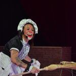 Circo Quiros - 049