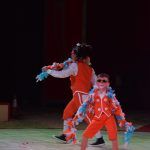 Circo Quiros - 053