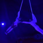 Circo Quiros - 056