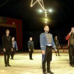 Circo Quirós - Medio - 01