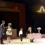 Circo Quirós - Medio - 02