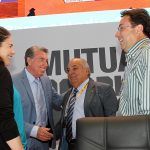 Foto R.P.MMO.AS.Ru.Sant.Muñ.GYB