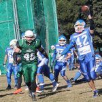 IMG_6103