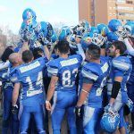IMG_7114